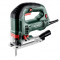 Metabo STEB 100 Quick (601110000) Лобзик. Photo 1